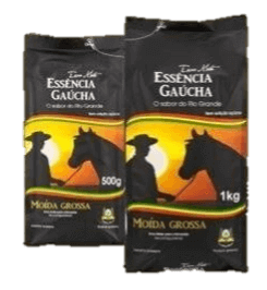 Whatsapp Missioneira Gás