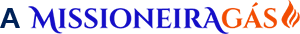 Missioneira Gás