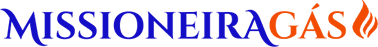 Missioneira Gás